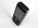 کیوتک 8310-8