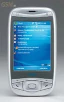 کیوتک 9100-2