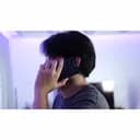 ریلمی C53 ظرفیت 128GB رم 6GB-2