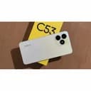 ریلمی C53 ظرفیت 128GB رم 6GB-3