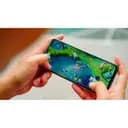 ریلمی C53 ظرفیت 128GB رم 6GB-10