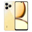ریلمی C53 ظرفیت 128GB رم 6GB-8