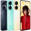 ریلمی C55 ظرفیت 256GB رم 8GB-1