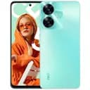 ریلمی C55 ظرفیت 256GB رم 8GB-2