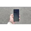 ریلمی C55 ظرفیت 256GB رم 8GB-4