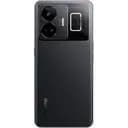 ریلمی GT3 ظرفیت 128GB رم 8GB-6