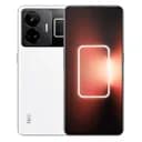 ریلمی GT3 ظرفیت 256GB رم 12GB-0