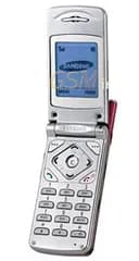 سامسونگ A500-3