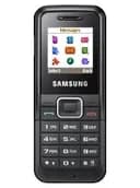 سامسونگ E1070-1
