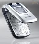 سامسونگ Z300-2