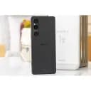 سونی اکسپریا 1 نسل پنج ظرفیت 256GB رم 12GB-2