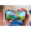 سونی اکسپریا 1 نسل پنج ظرفیت 256GB رم 12GB-5