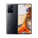 شیائومی 11T 5G ظرفیت 128GB رم 8GB-1