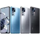 شیائومی شیائومی 12T پرو ظرفیت 256GB رم 8GB-2