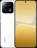 شیائومی 13 ظرفیت 512GB رم 12GB-4