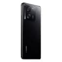 شیائومی 13T پرو ظرفیت 1TB رم 16GB-5