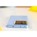 شیائومی 13T پرو ظرفیت 1TB رم 16GB-2