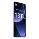 شیائومی 13T پرو ظرفیت 1TB رم 16GB-3