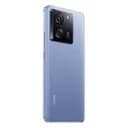 شیائومی 13T پرو ظرفیت 1TB رم 16GB-9