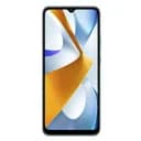 شیائومی پوکو c40 ظرفیت 32GB رم 3GB-5