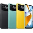 شیائومی پوکو c40 ظرفیت 32GB رم 3GB-9