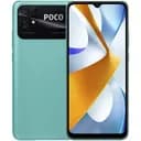 شیائومی پوکو c40 ظرفیت 32GB رم 3GB-6