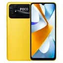 شیائومی پوکو c40 ظرفیت 32GB رم 3GB-7