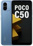 شیائومی پوکو سی50-3