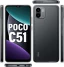 شیائومی پوکو سی 51-1