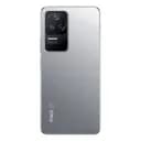 شیائومی پوکو F4 ظرفیت 128GB رم 6GB-6