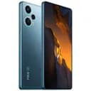 شیائومی پوکو F5 ظرفیت 256GB رم 8GB-1