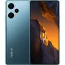 شیائومی پوکو F5 ظرفیت 256GB رم 8GB-3