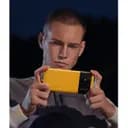 شیائومی پوکو M5 ظرفیت 128GB رم 6GB-2