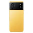 شیائومی پوکو M5 ظرفیت 128GB رم 6GB-6