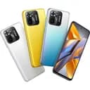 شیائومی پوکو M5s ظرفیت 256GB رم 8GB-2