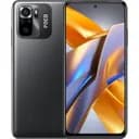 شیائومی پوکو M5s ظرفیت 256GB رم 8GB-4