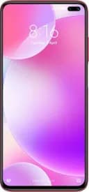 شیائومی پوکو ایکس ۲-1