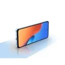 شیائومی ردمی12 ظرفیت 128GB رم 2GB-2