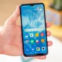 شیائومی ردمی 9 ظرفیت 32GB رم 3GB-1