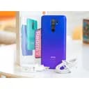 شیائومی ردمی 9 ظرفیت 32GB رم 3GB-3