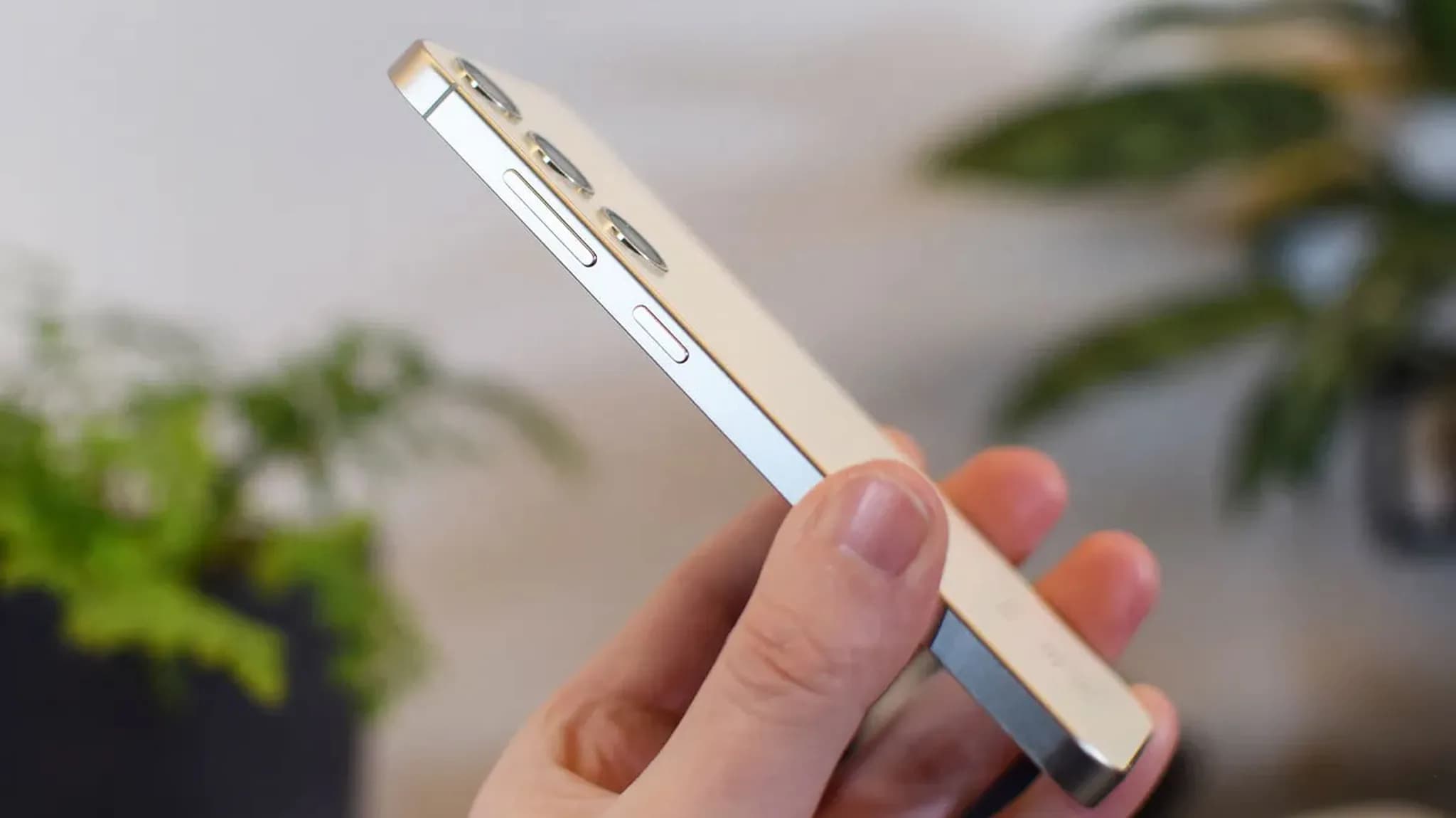 Galaxy S24 