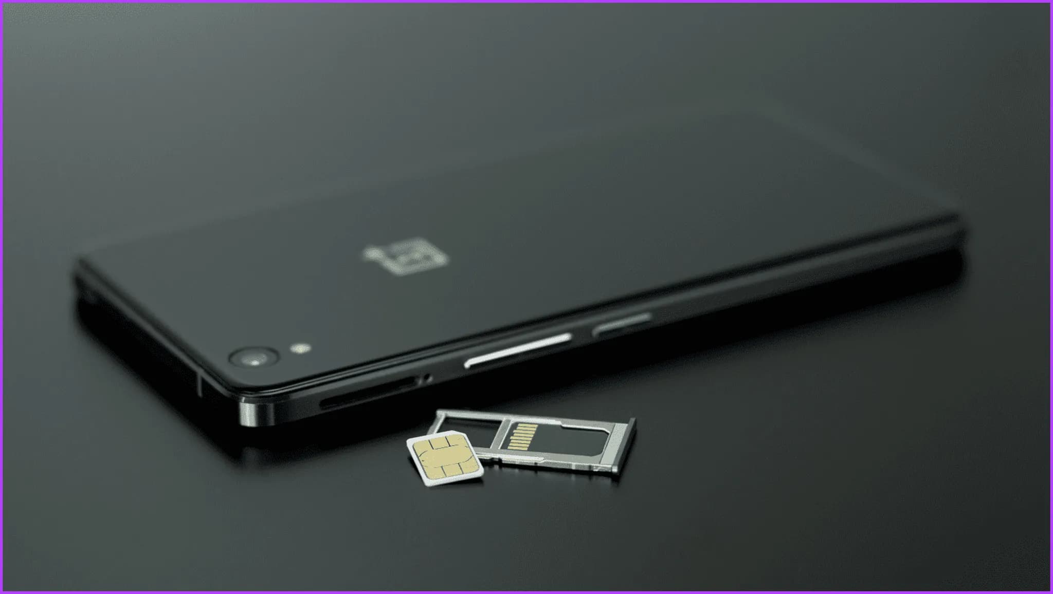 Hardware-Durability-1536x867.png