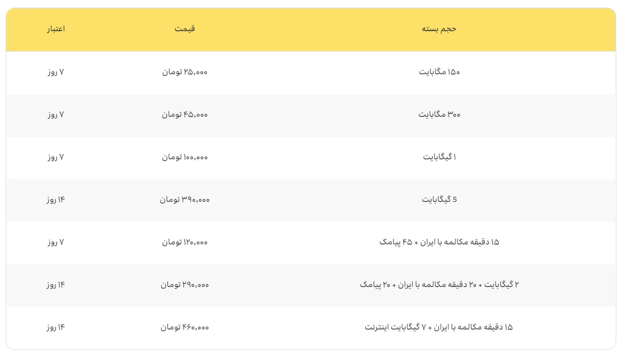 Screenshot 2024-08-04 105704.png