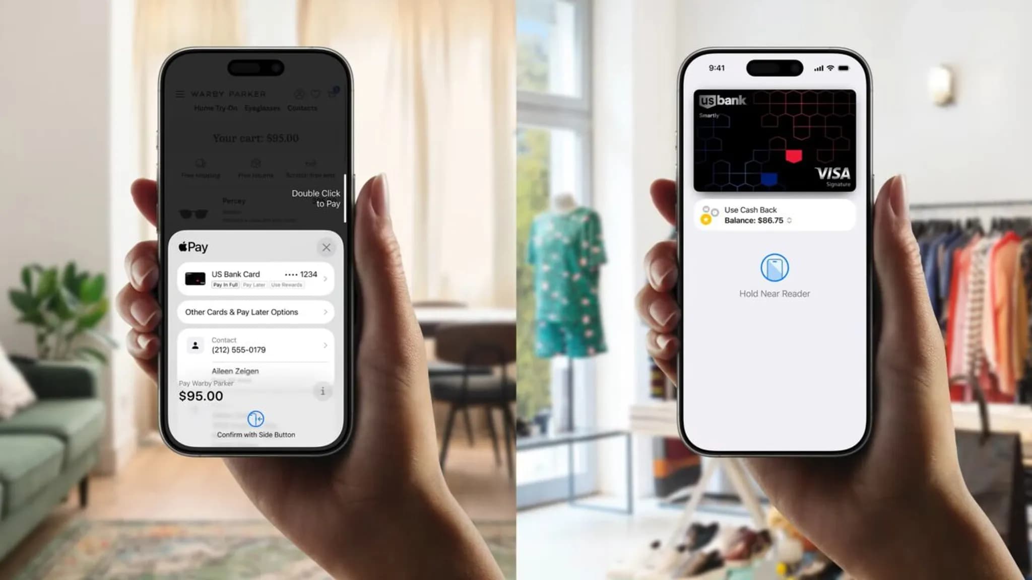 WWDC-2025-Apple-Pay-1280w-720h.jpg