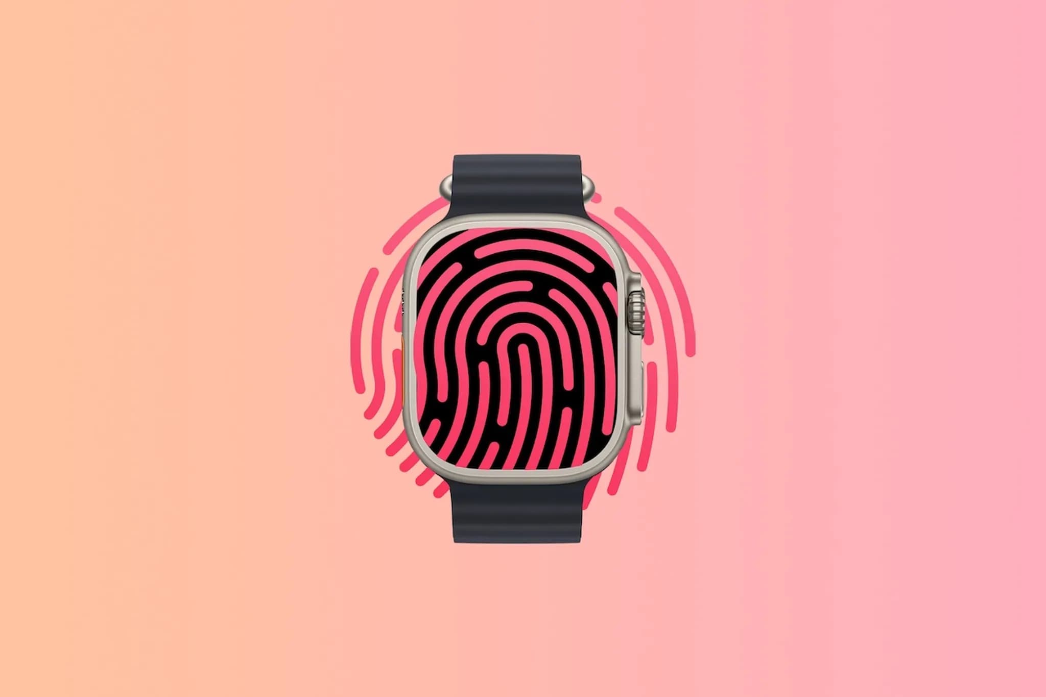 apple watch 3.jpeg