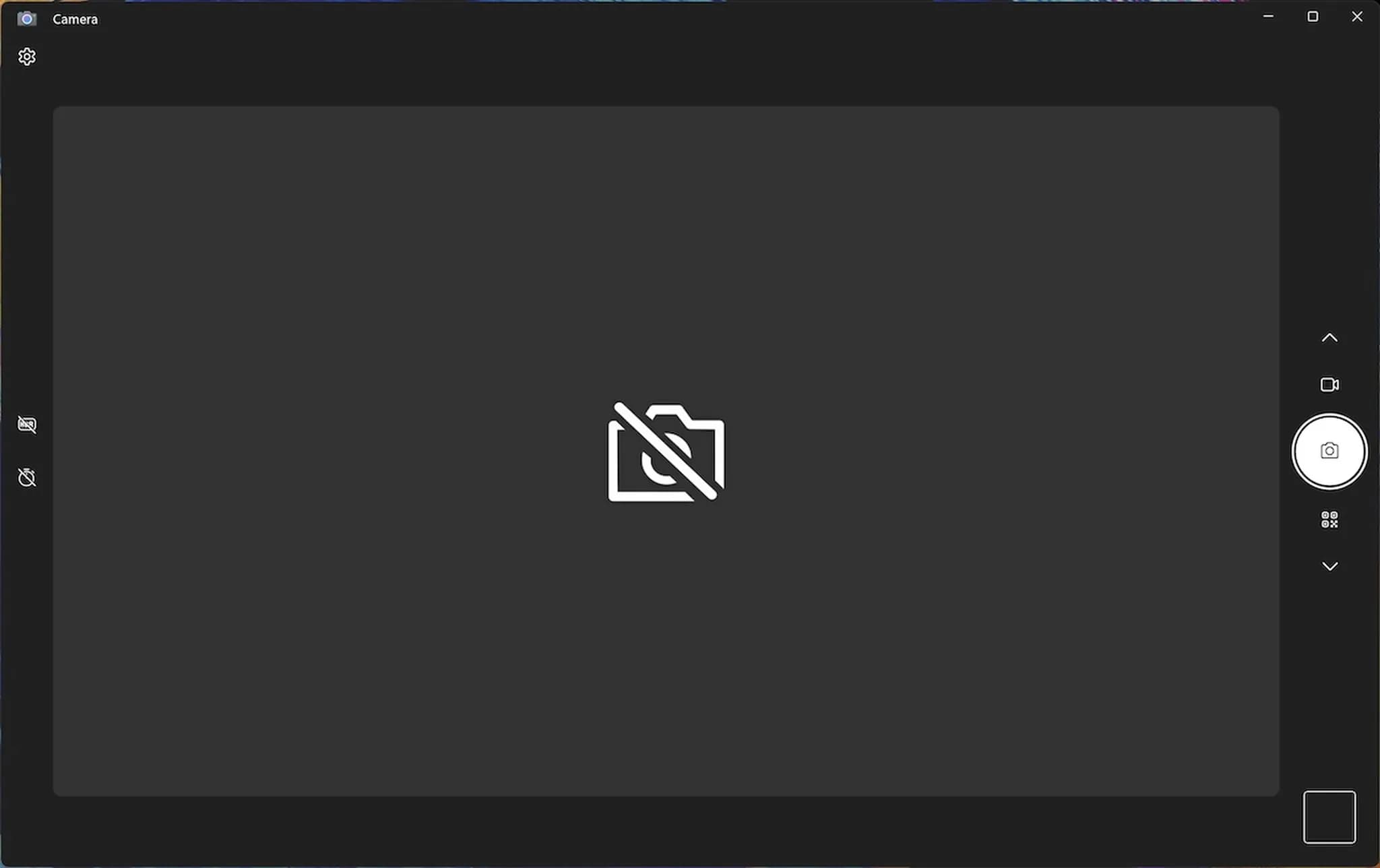 cam 3.jpg