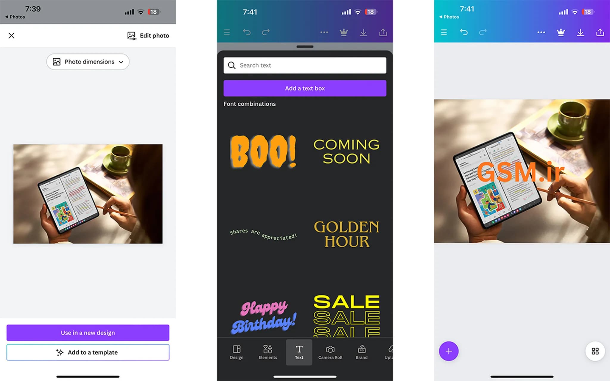 canva.jpg