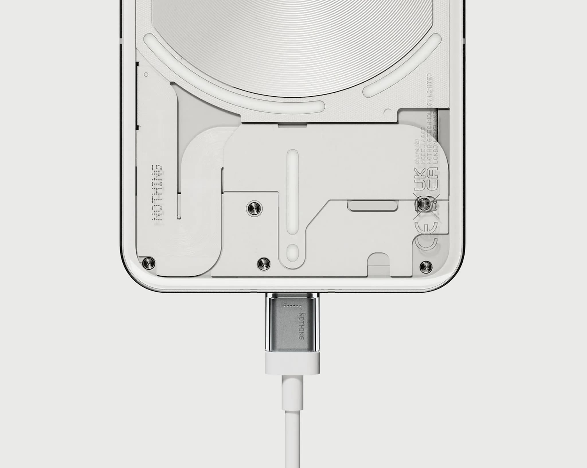 charge 5.jpg