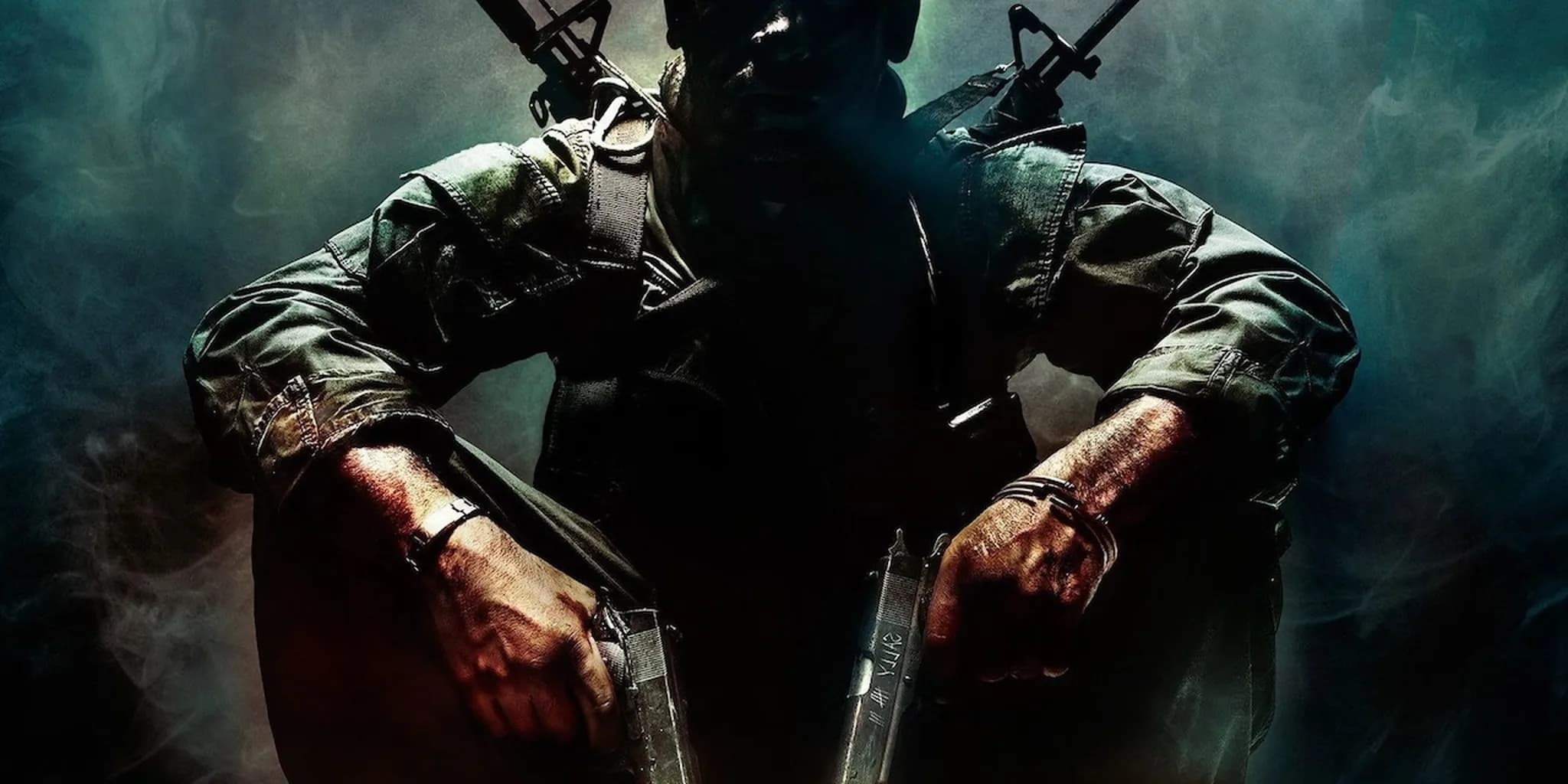 cod 2.jpg
