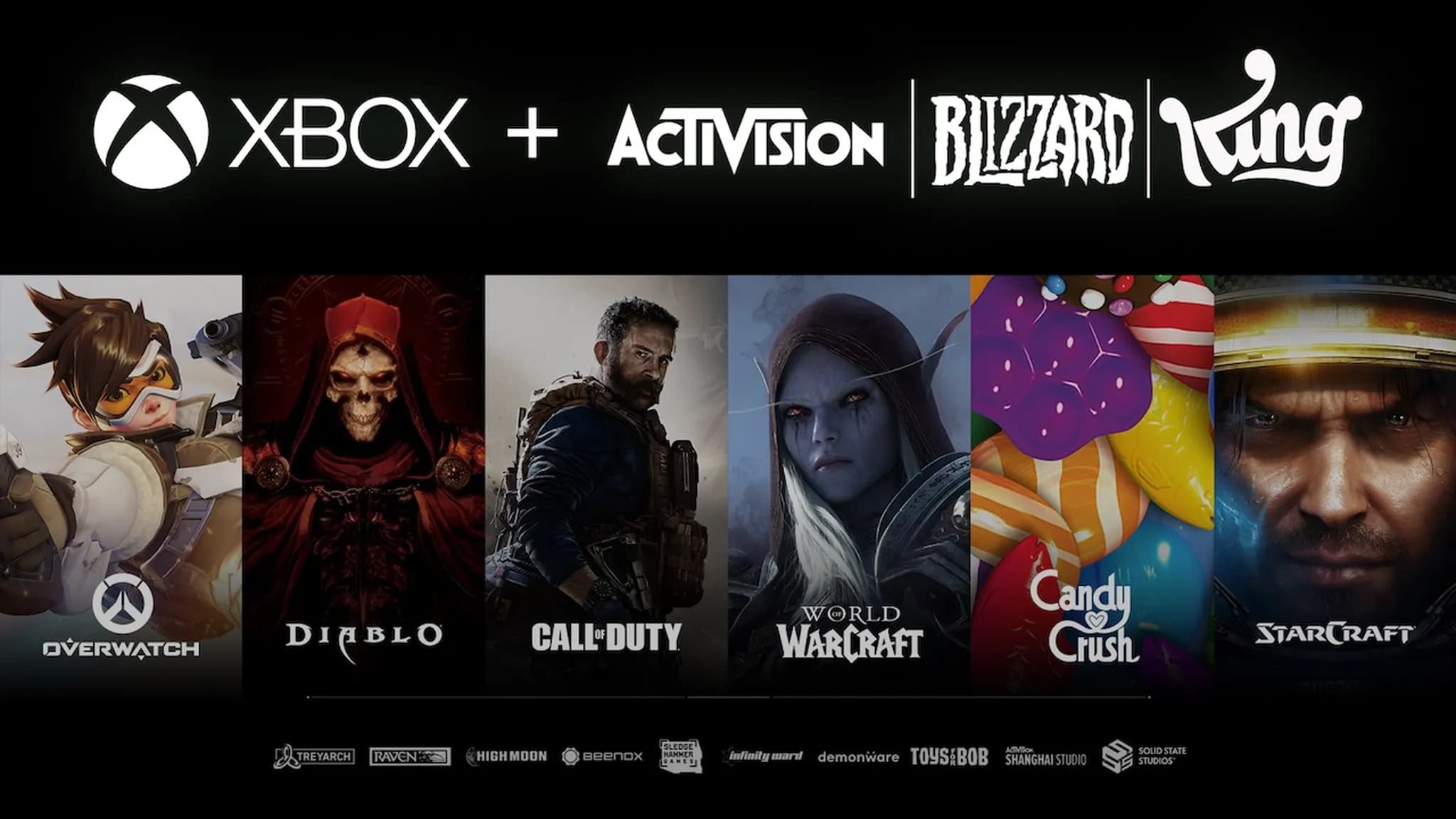 cod 3.jpg